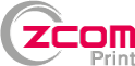 Zcom Print - Agence d'impression